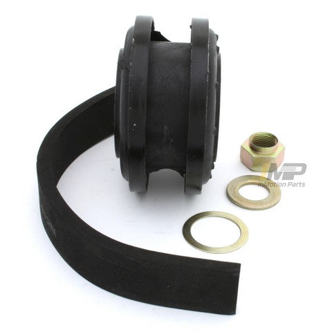 InMotion Parts Drive Shaft Center Support P/N:WCHB19 - Image 1