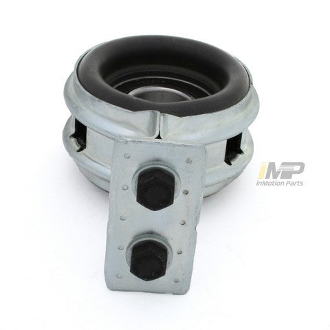 InMotion Parts Drive Shaft Center Support P/N:WCHB206FF - Image 3