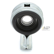 InMotion Parts Drive Shaft Center Support P/N:WCHB206FF - Image 2