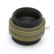 InMotion Parts Drive Shaft Center Support P/N:WCHB20 - Image 1