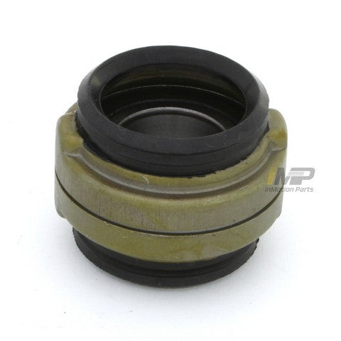 InMotion Parts Drive Shaft Center Support P/N:WCHB20 - Image 1