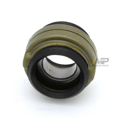 InMotion Parts Drive Shaft Center Support P/N:WCHB20 - Image 3