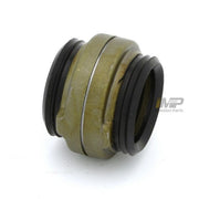 InMotion Parts Drive Shaft Center Support P/N:WCHB20 - Image 2