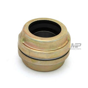 InMotion Parts Drive Shaft Bearing P/N:WCHB21 - Image 1
