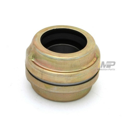 InMotion Parts Drive Shaft Bearing P/N:WCHB21 - Image 1
