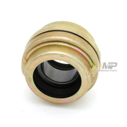 InMotion Parts Drive Shaft Bearing P/N:WCHB21 - Image 3