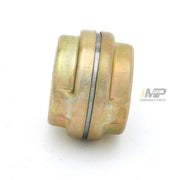 InMotion Parts Drive Shaft Bearing P/N:WCHB21 - Image 2
