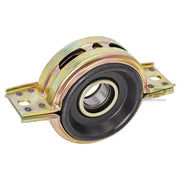 InMotion Parts Drive Shaft Center Support P/N:WCHB22 - Image 4