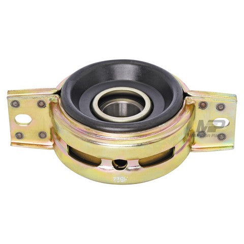 InMotion Parts Drive Shaft Center Support P/N:WCHB22 - Image 2