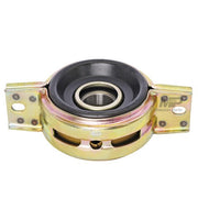 InMotion Parts Drive Shaft Center Support P/N:WCHB22 - Image 3