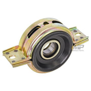 InMotion Parts Drive Shaft Center Support P/N:WCHB22 - Image 1