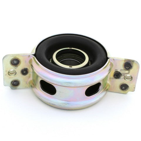 InMotion Parts Drive Shaft Center Support P/N:WCHB24 - Image 2