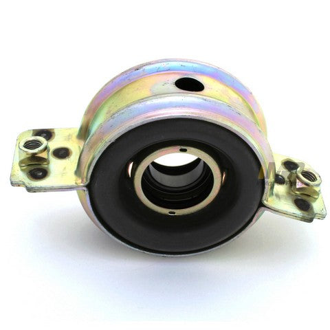 InMotion Parts Drive Shaft Center Support P/N:WCHB24 - Image 1