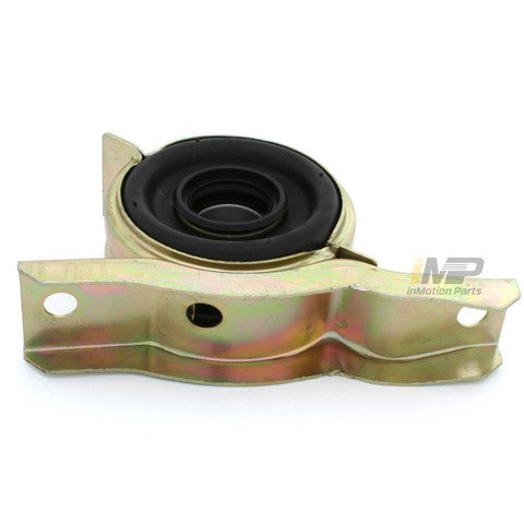 InMotion Parts Drive Shaft Center Support P/N:WCHB25 - Image 2