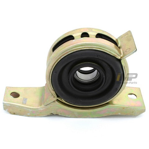 InMotion Parts Drive Shaft Center Support P/N:WCHB25 - Image 1