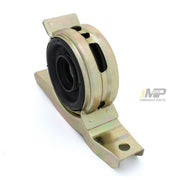 InMotion Parts Drive Shaft Center Support P/N:WCHB25 - Image 3