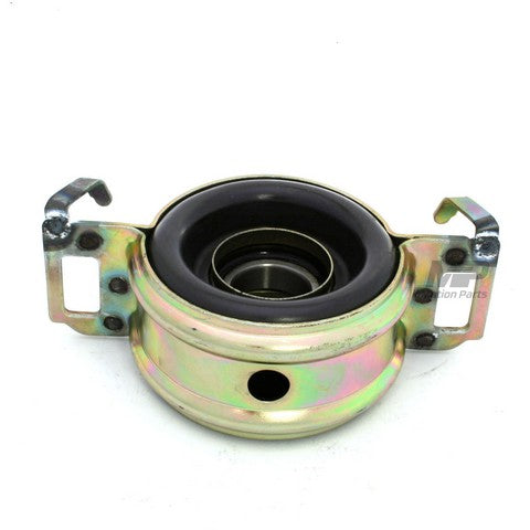 InMotion Parts Drive Shaft Center Support P/N:WCHB26 - Image 2