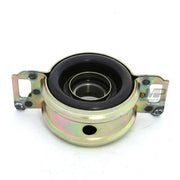 InMotion Parts Drive Shaft Center Support P/N:WCHB26 - Image 1