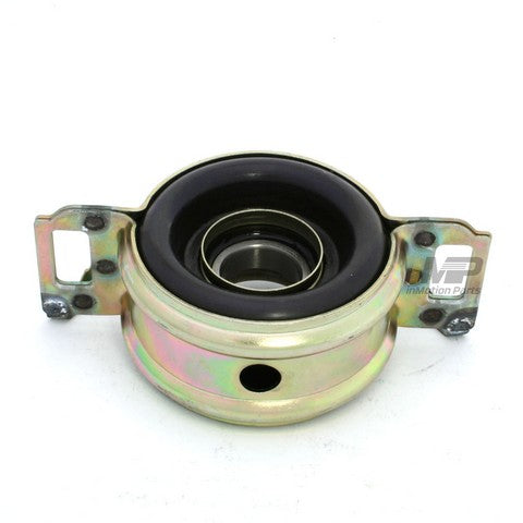 InMotion Parts Drive Shaft Center Support P/N:WCHB26 - Image 1