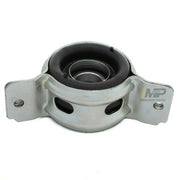 InMotion Parts Drive Shaft Center Support P/N:WCHB27 - Image 1