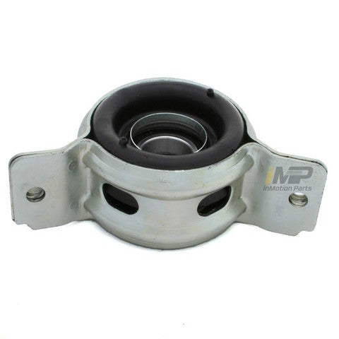 InMotion Parts Drive Shaft Center Support P/N:WCHB27 - Image 1