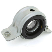 InMotion Parts Drive Shaft Center Support P/N:WCHB27 - Image 2