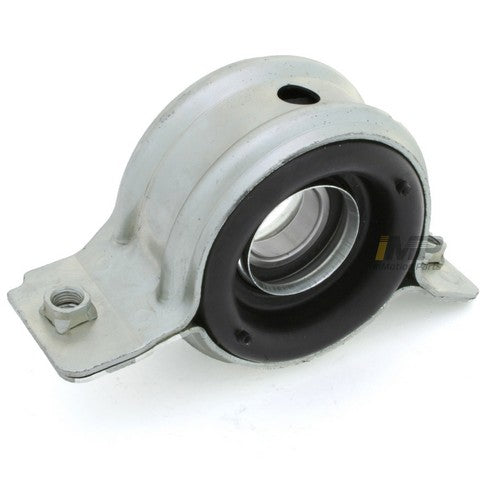 InMotion Parts Drive Shaft Center Support P/N:WCHB27 - Image 2