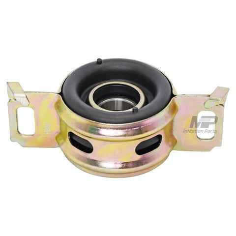 InMotion Parts Drive Shaft Center Support P/N:WCHB28 - Image 1
