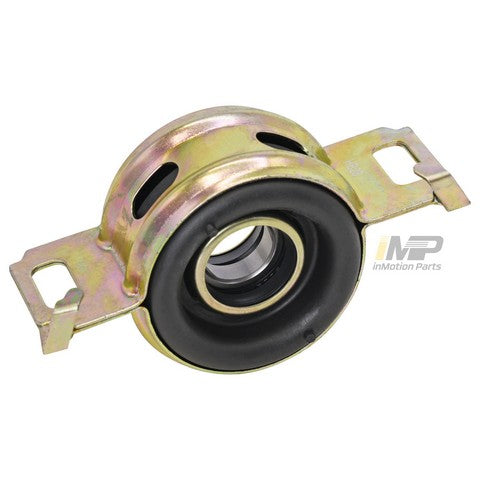 InMotion Parts Drive Shaft Center Support P/N:WCHB28 - Image 4