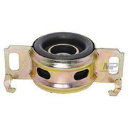 InMotion Parts Drive Shaft Center Support P/N:WCHB28 - Image 3