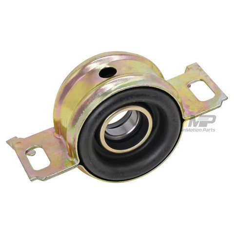 InMotion Parts Drive Shaft Center Support P/N:WCHB28 - Image 2