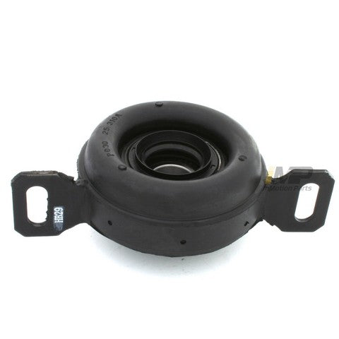 InMotion Parts Drive Shaft Center Support P/N:WCHB29 - Image 2