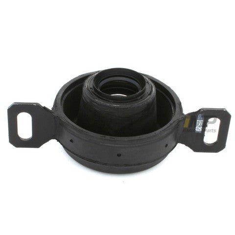 InMotion Parts Drive Shaft Center Support P/N:WCHB29 - Image 1