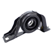 InMotion Parts Drive Shaft Center Support P/N:WCHB3031T - Image 3