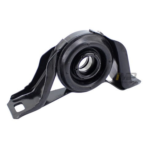 InMotion Parts Drive Shaft Center Support P/N:WCHB3031T - Image 3