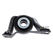 InMotion Parts Drive Shaft Center Support P/N:WCHB3031T - Image 2