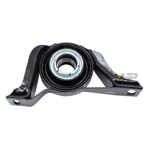 InMotion Parts Drive Shaft Center Support P/N:WCHB3031T - Image 2