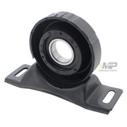 InMotion Parts Drive Shaft Center Support P/N:WCHB3039T - Image 4