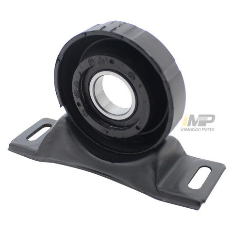 InMotion Parts Drive Shaft Center Support P/N:WCHB3039T - Image 4