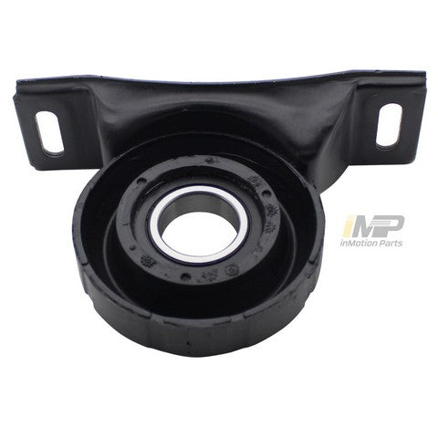 InMotion Parts Drive Shaft Center Support P/N:WCHB3039T - Image 1