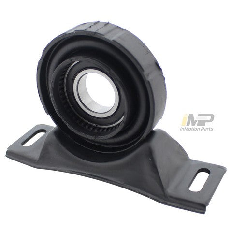 InMotion Parts Drive Shaft Center Support P/N:WCHB3039T - Image 3