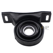 InMotion Parts Drive Shaft Center Support P/N:WCHB3039T - Image 2