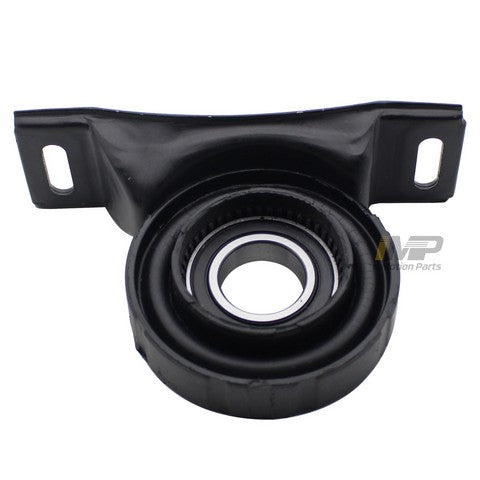 InMotion Parts Drive Shaft Center Support P/N:WCHB3039T - Image 2