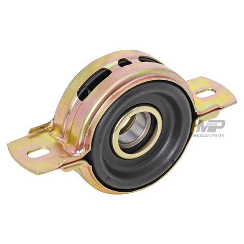 InMotion Parts Drive Shaft Center Support P/N:WCHB30 - Image 1