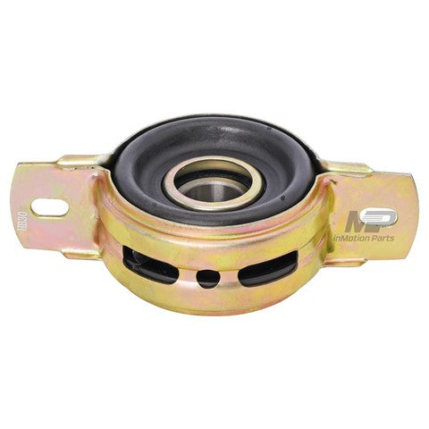 InMotion Parts Drive Shaft Center Support P/N:WCHB30 - Image 2