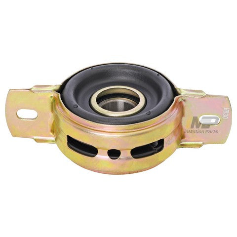 InMotion Parts Drive Shaft Center Support P/N:WCHB30 - Image 4