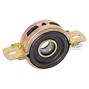 InMotion Parts Drive Shaft Center Support P/N:WCHB30 - Image 3