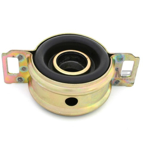 InMotion Parts Drive Shaft Center Support P/N:WCHB31 - Image 3