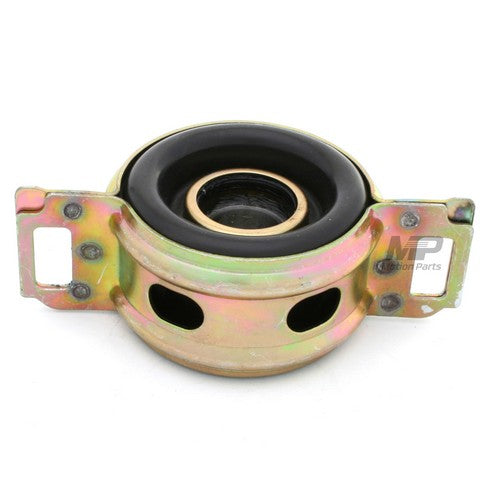 InMotion Parts Drive Shaft Center Support P/N:WCHB31 - Image 1