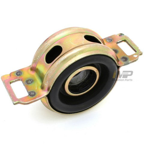 InMotion Parts Drive Shaft Center Support P/N:WCHB31 - Image 2